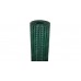 Сетка Jarditor Mesh-Brico 2,10/100/50 2,0х25м зеленый RAL 6005