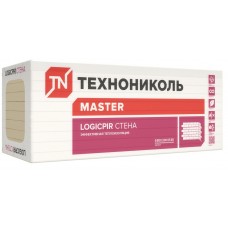 LOGICPIR Стена L 50 мм