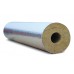 Цилиндр минераловатный ISOSTAR 90 ФА 021.020-1000 (2)