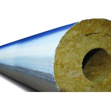 Цилиндр минераловатный ISOSTAR 90 ФА 076.020-1000 (2)