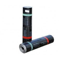 Polyroof Standart ХПП