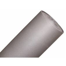Ветрозащитная мембрана Термоспан C (70 м2) 1,6м