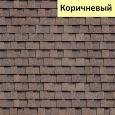 Черепица Shinglas РАНЧО драконий зуб