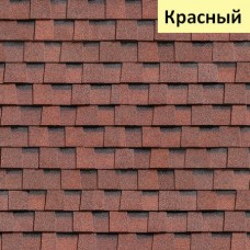 Черепица Shinglas РАНЧО драконий зуб
