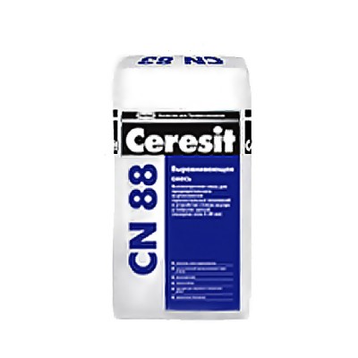 CERESIT CN 88