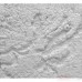 Штукатурка CERESIT CT 35 ЗИМА 2,5 мм