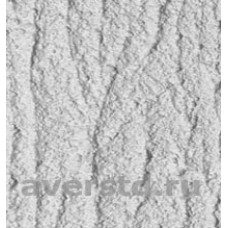 Штукатурка Ilmax 6810 cemplaster