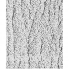 Штукатурка Ilmax 6810 cemplaster