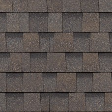 Черепица Shinglas Кантри (Атланта)